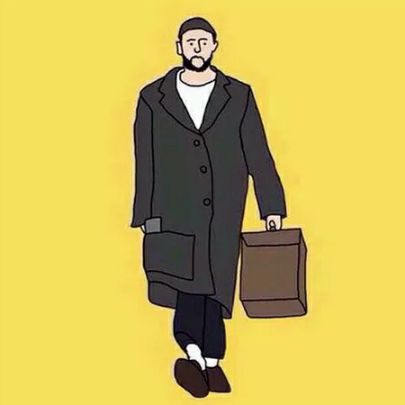 地球末日的各种问题