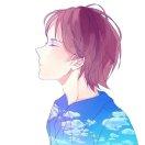 烟雨一蓑