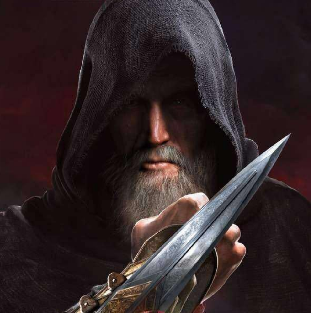 Ainr