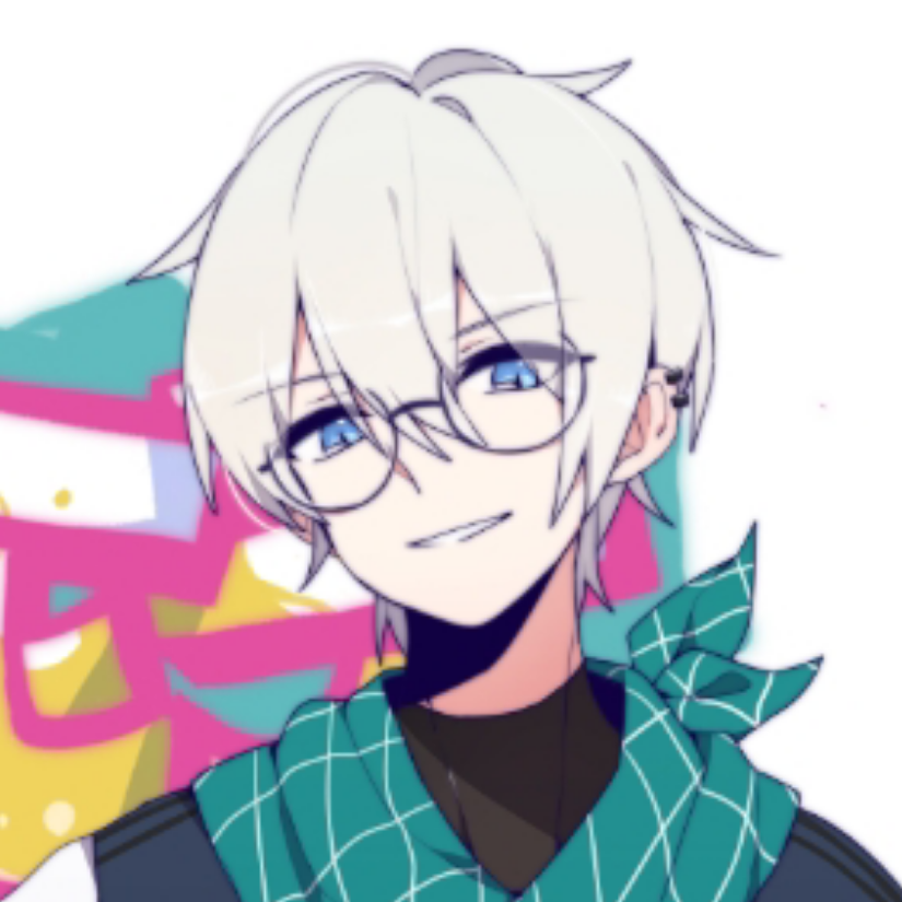 南夏Ler