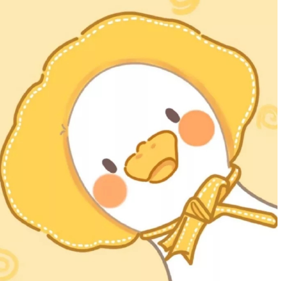 红烧狮子头