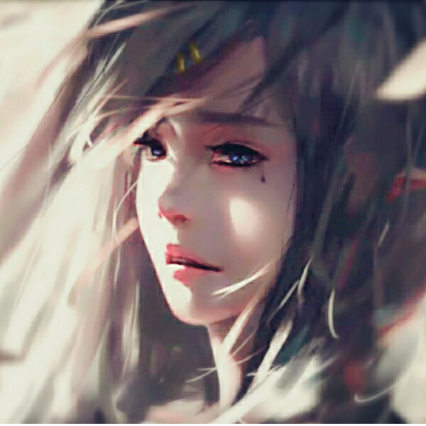 八雲