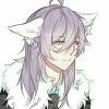 User9379519