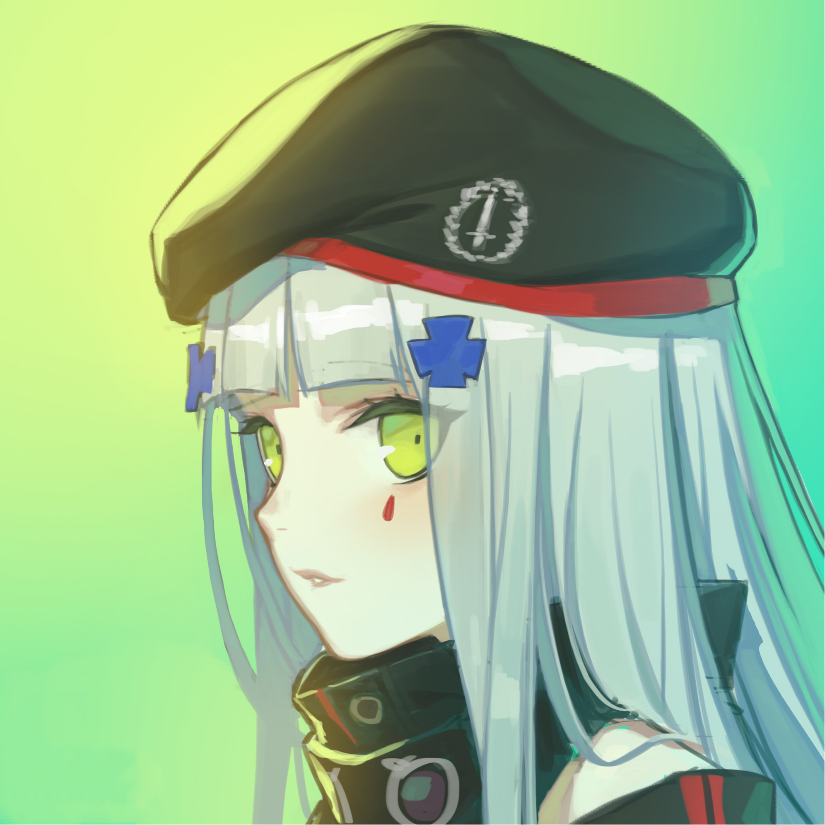 SandoKitsune