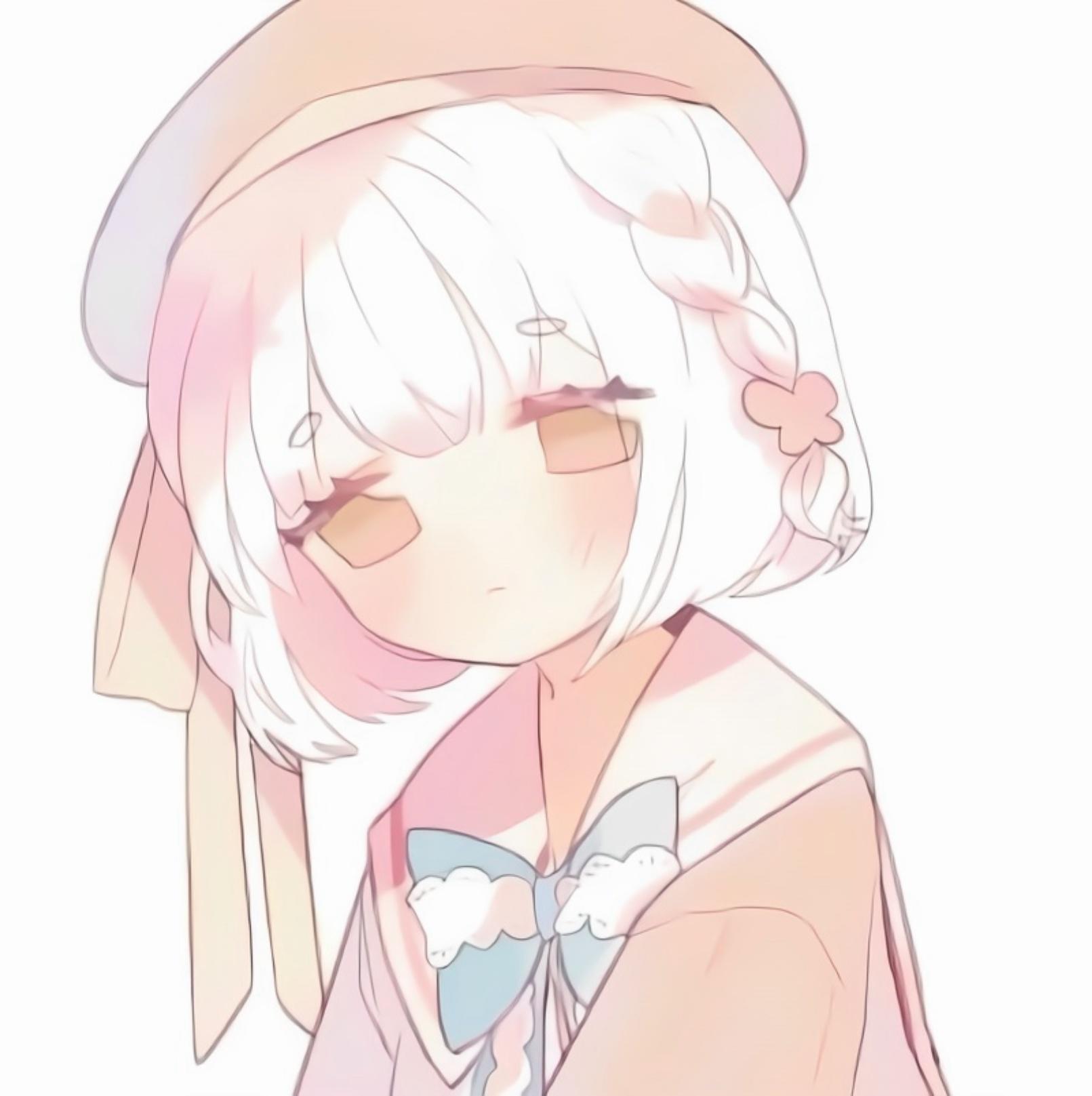 晓晓