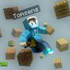 我係Tomsens