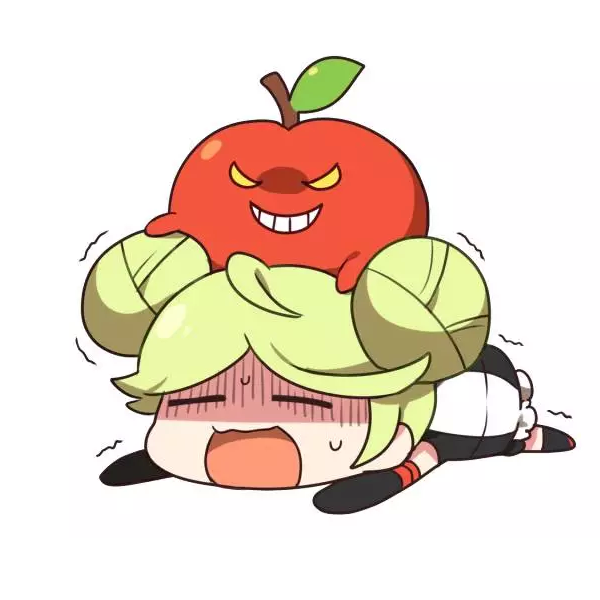 mo0_