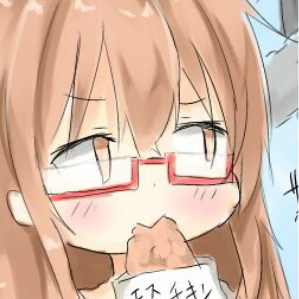 赤赤