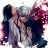 User1385072