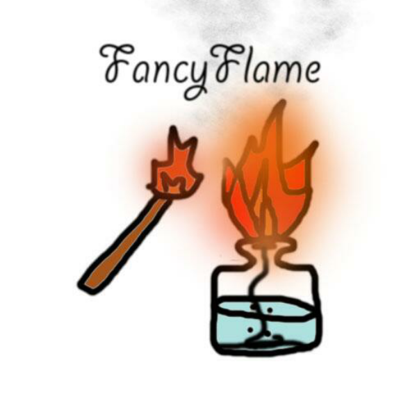 fancyflame