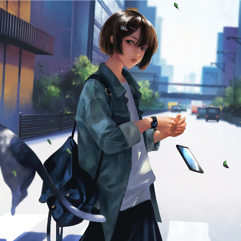 伊塔