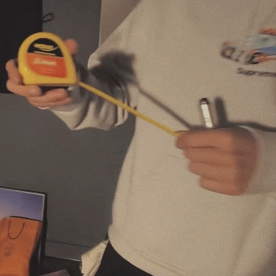 奶罐