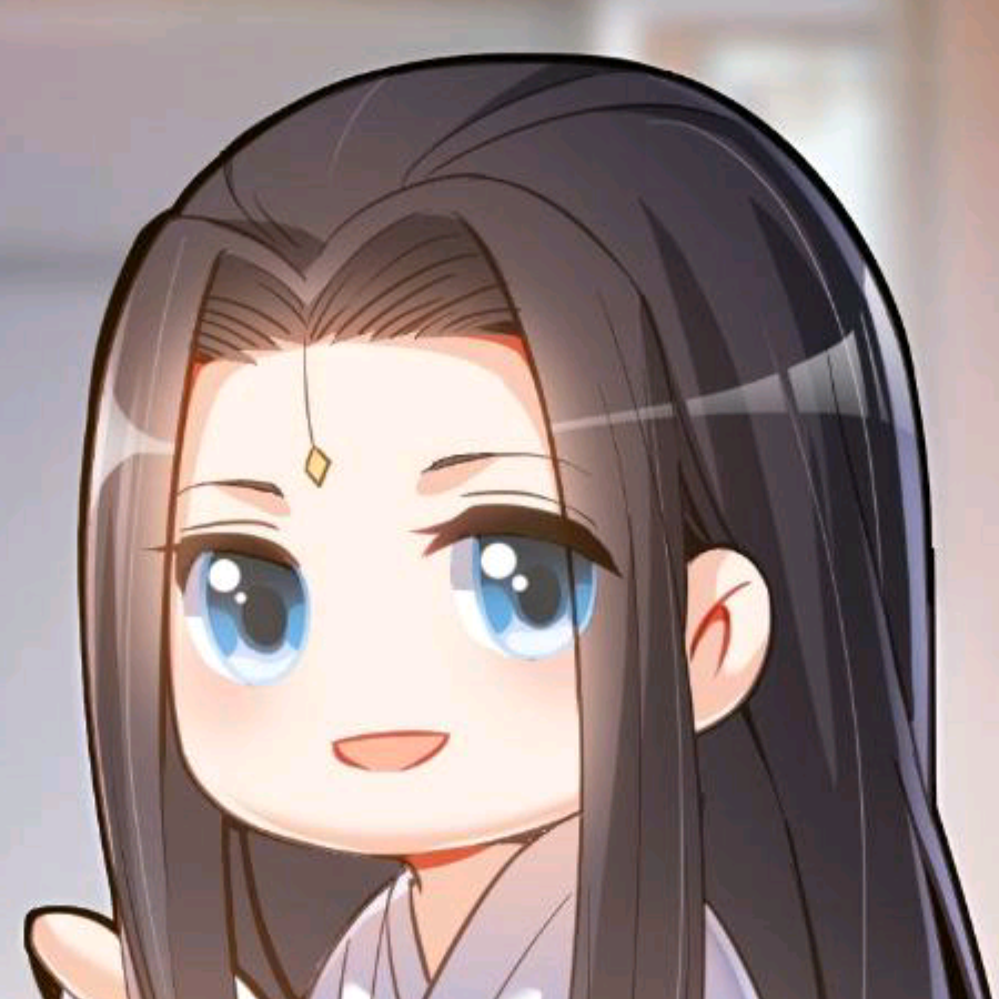 。。。