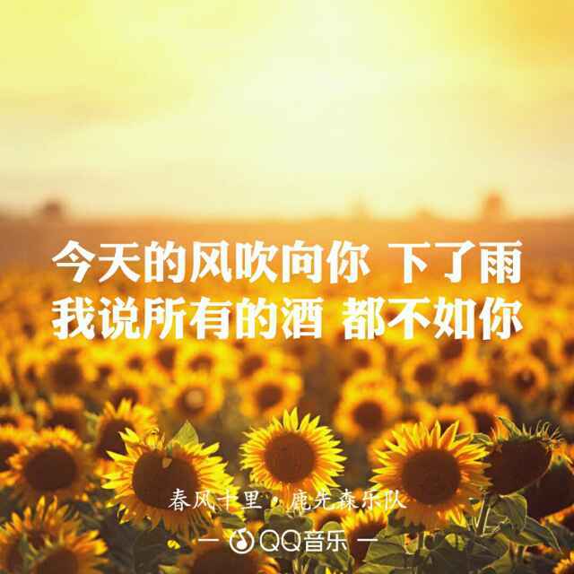 年少挽剑世无双