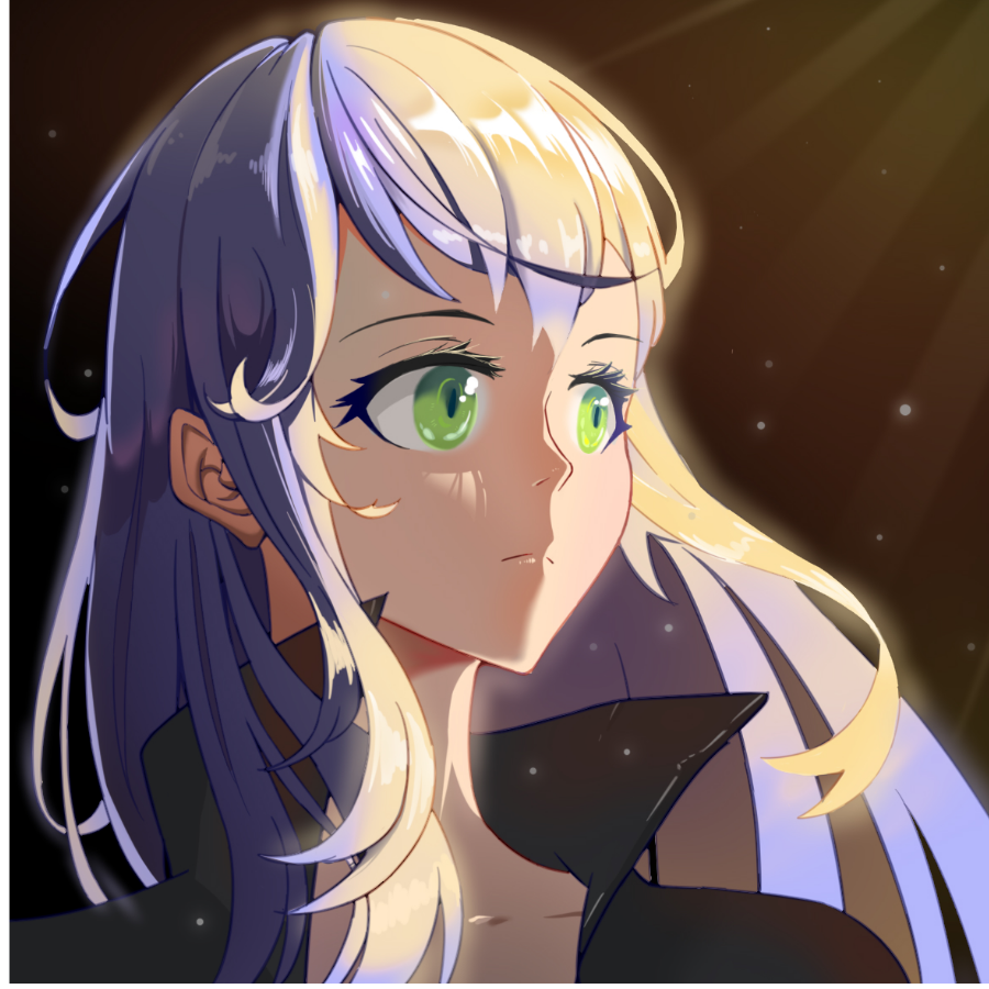 只羡鸳鸯不羡仙