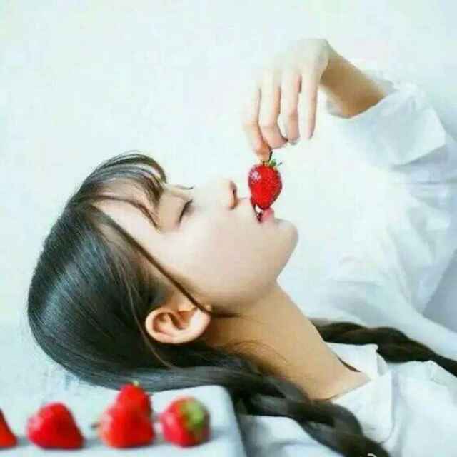 始终