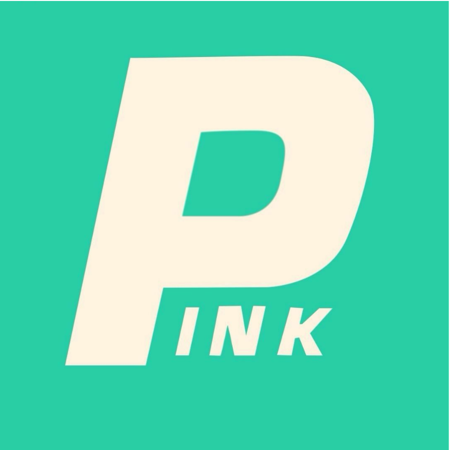 P I N K