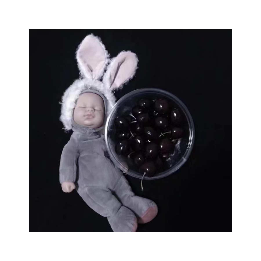 EEGG