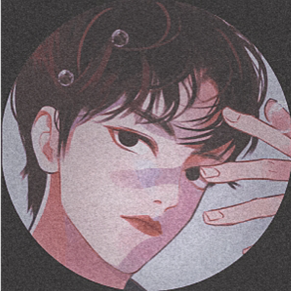 邬雍
