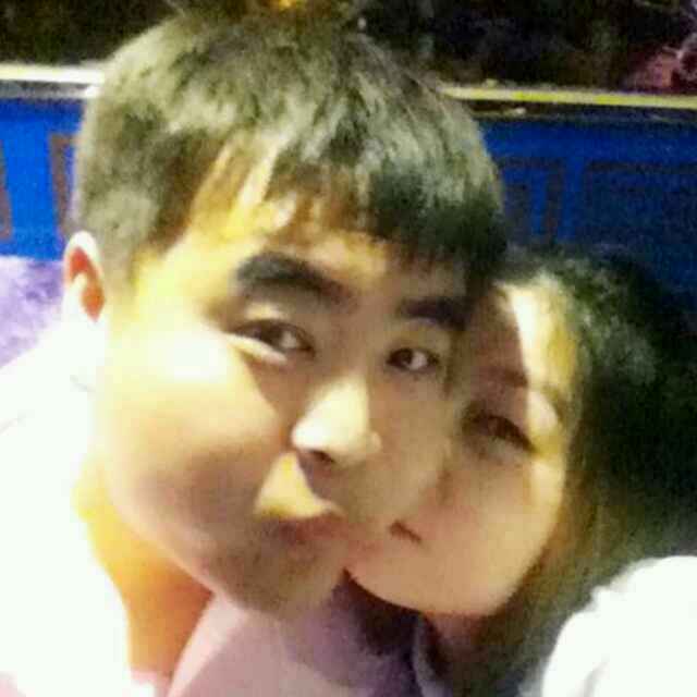 小丑般的人生戏