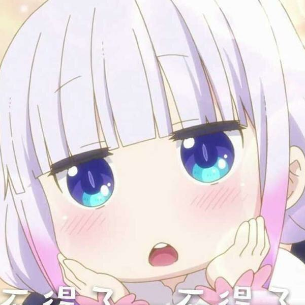 花开两朵，天各一方。