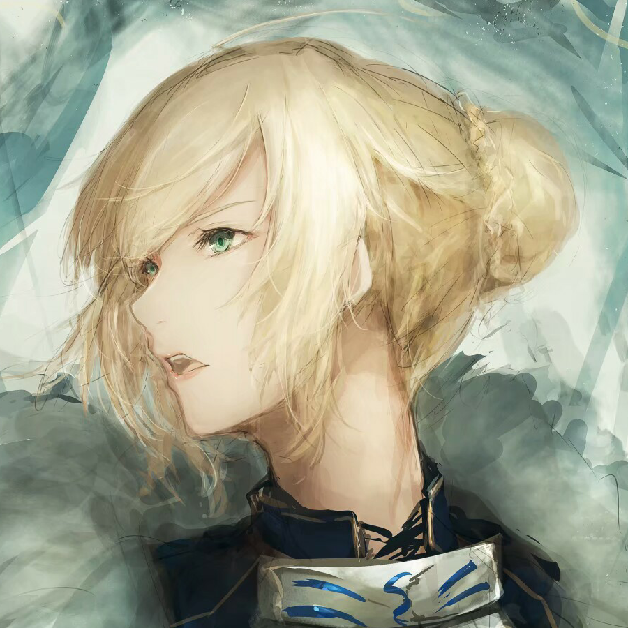 Enkidu