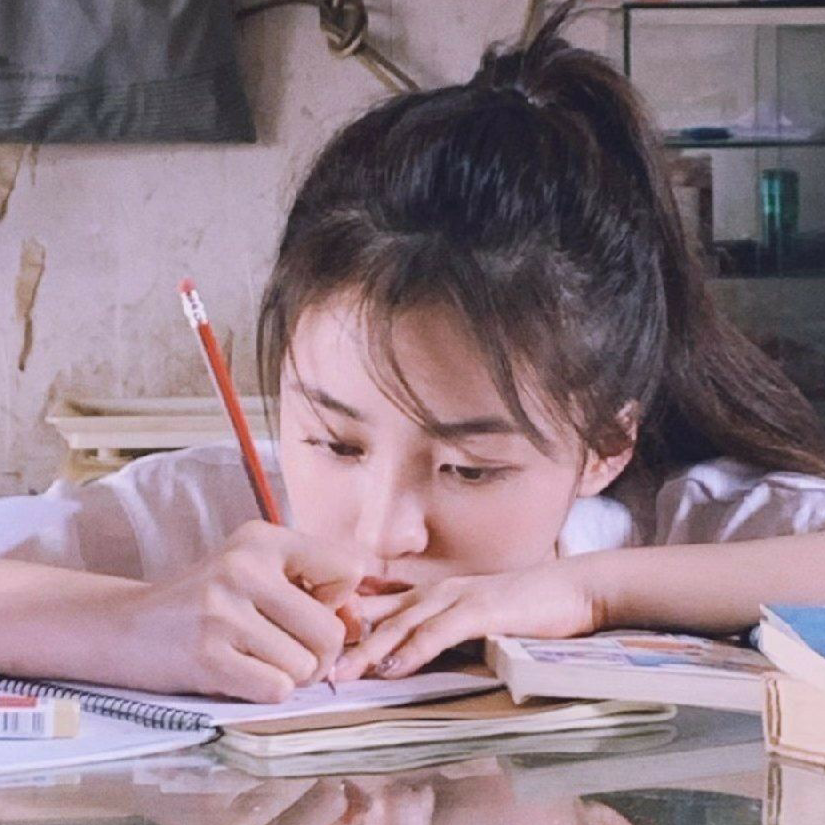 鬼鬼