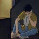蒙古上单