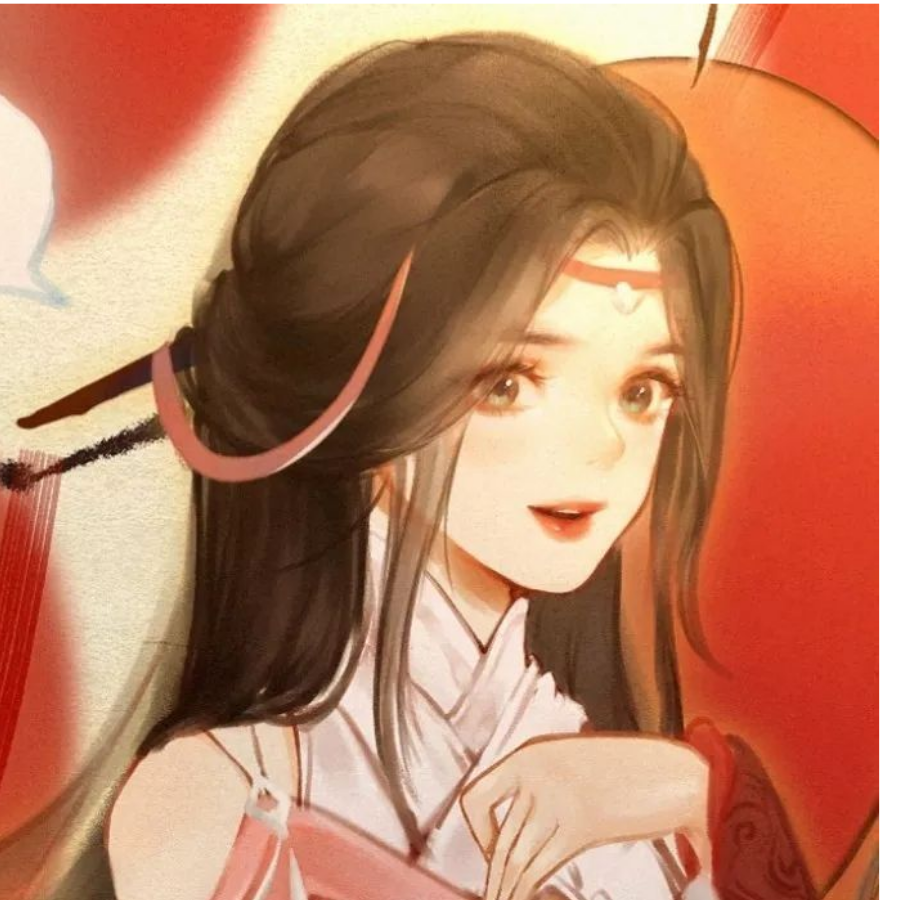 妄