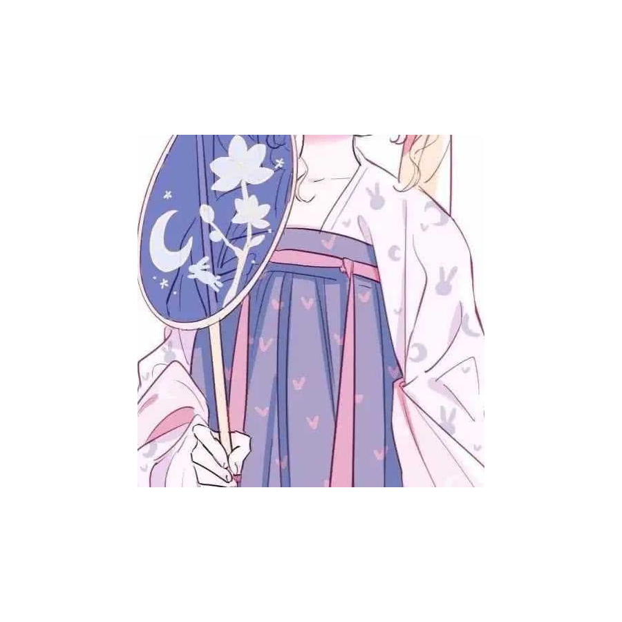 ٩( •̀㉨•́ )و get