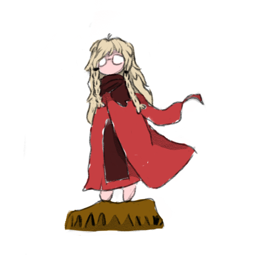 miki