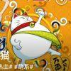 聪明的小猫