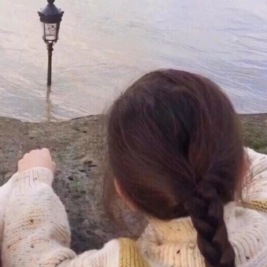 過後の遺棄