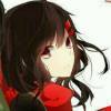 _乌冬国の渃樱