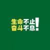 ,-)伪~zZ心