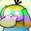 大雾肆起