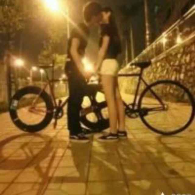 User294958