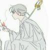 Ain灬东ミ
