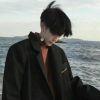 User34211642