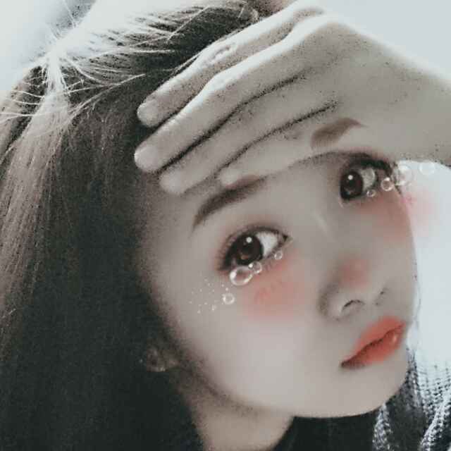 木木木木MU