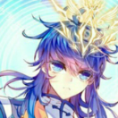 赤火y