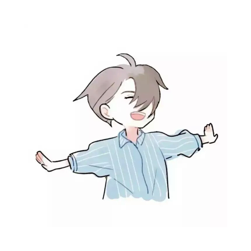 安云虽