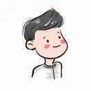 Mr.王先生