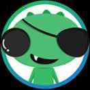 Asio