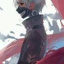 禹元身