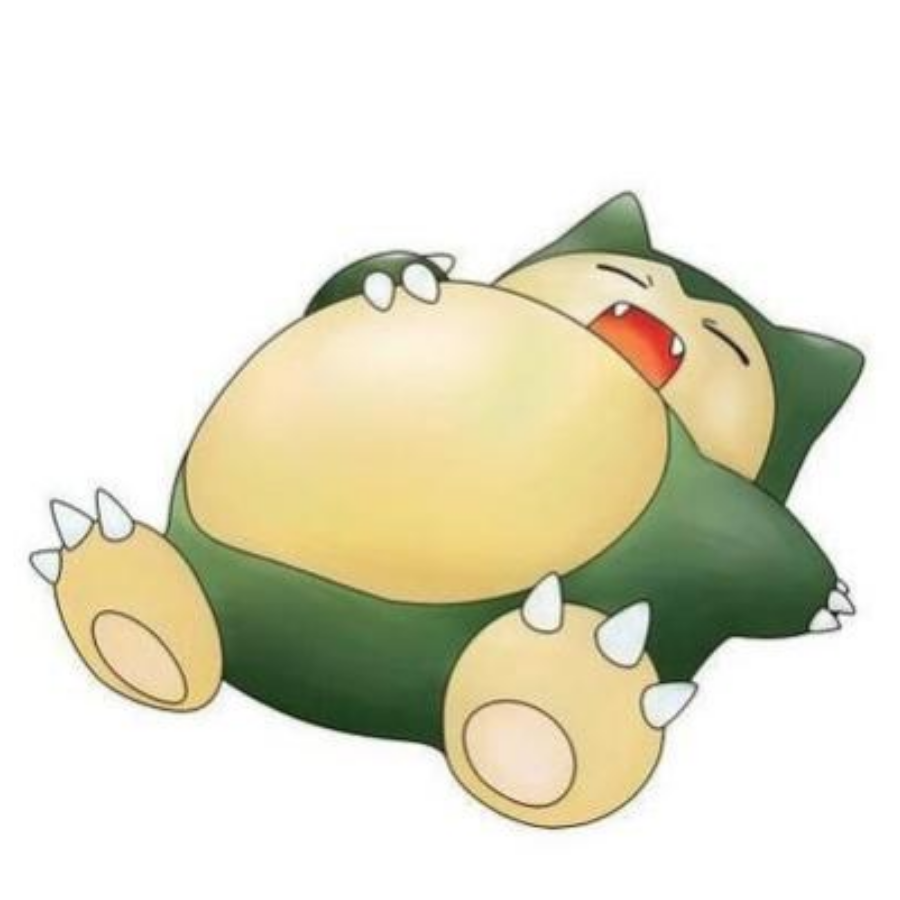 W～彦～W