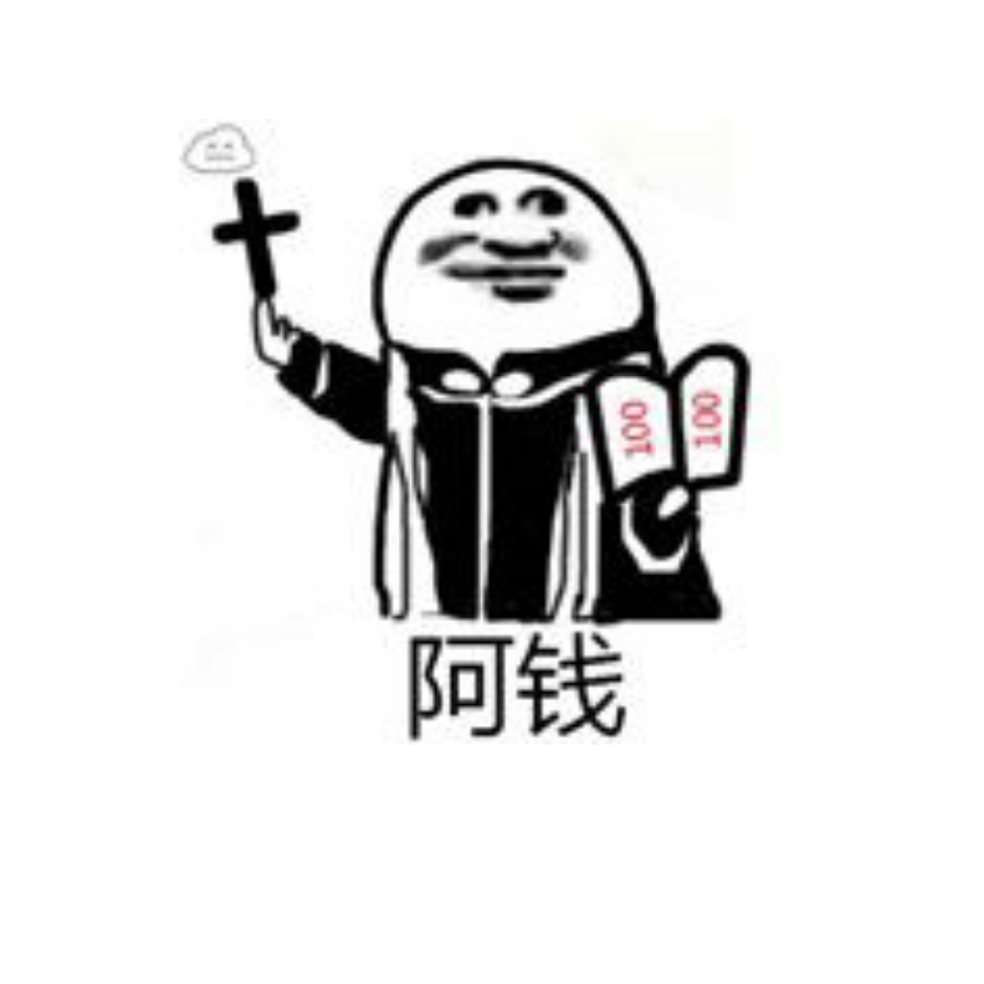 正在加载中…