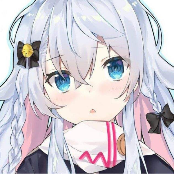 惠仙大大