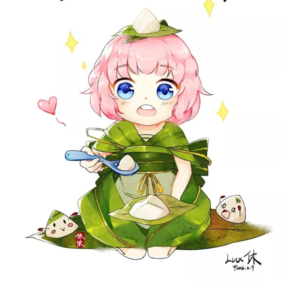 繁花落尽.