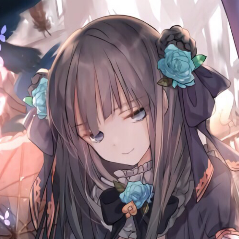 西兰花抱枕